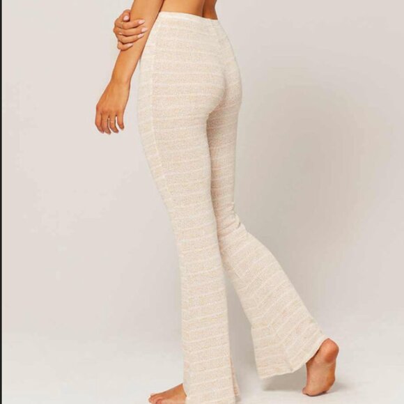 L*Space Nicks Duster and Carmen Pants - Picture 7 of 15